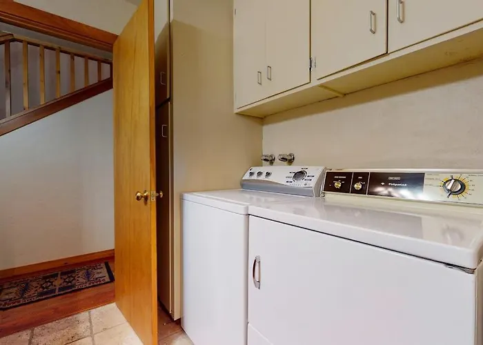1123 Indian Paintbrush Apartment Wilson